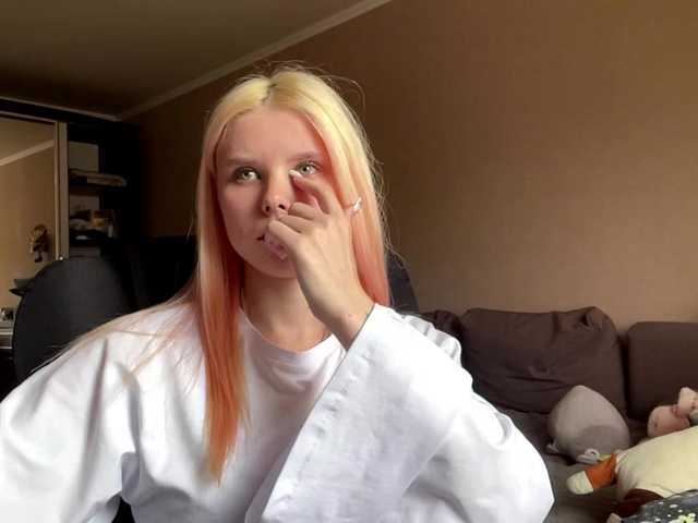 JodyTejada live cam on BongaCams