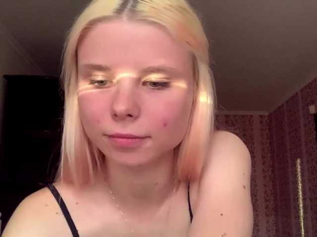 JodyTejada live cam on BongaCams