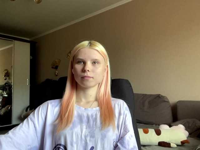JodyTejada live cam on BongaCams