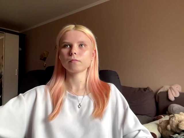 JodyTejada live cam on BongaCams