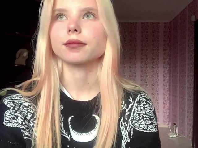 JodyTejada live cam on BongaCams