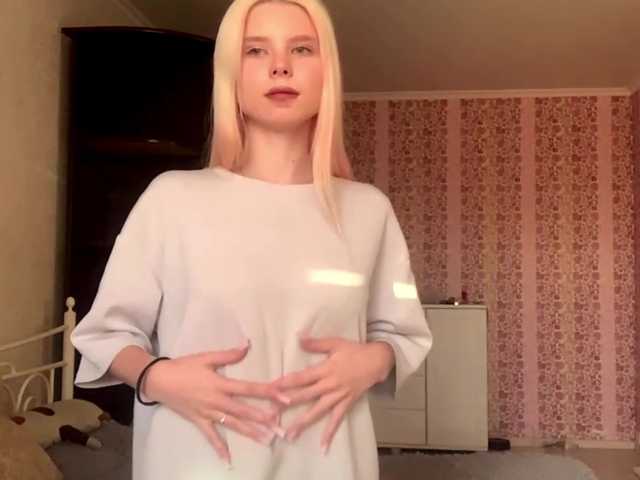 JodyTejada live cam on BongaCams