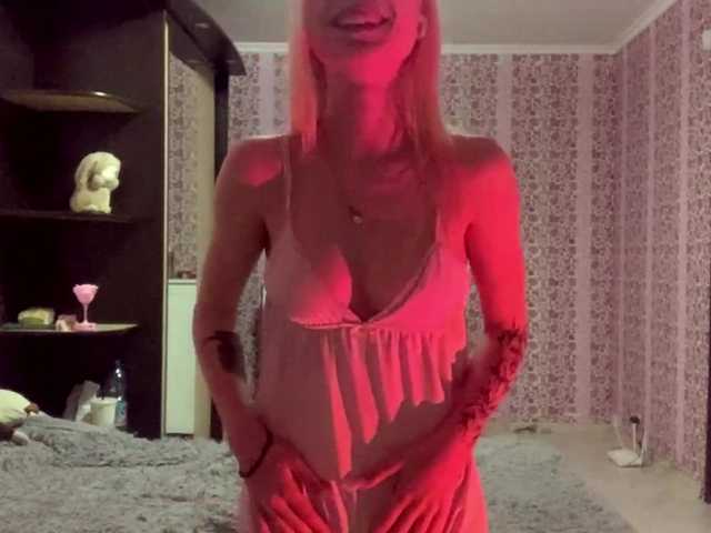 JodyTejada