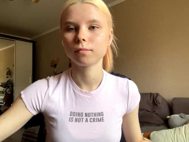 JodyTejada