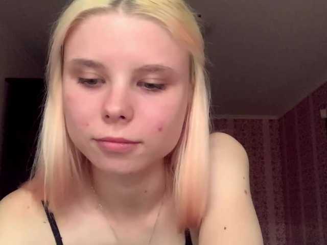 JodyTejada live cam on BongaCams