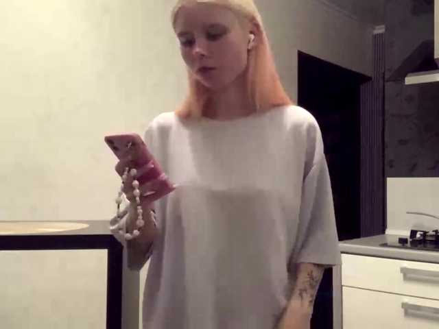 JodyTejada live cam on BongaCams