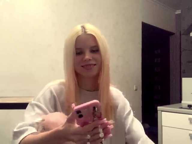 JodyTejada live cam on BongaCams
