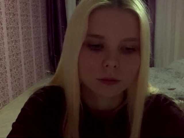 JodyTejada live cam on BongaCams