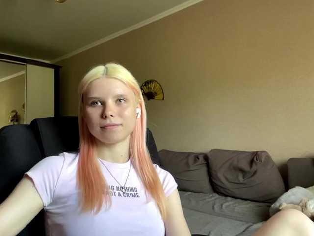 JodyTejada