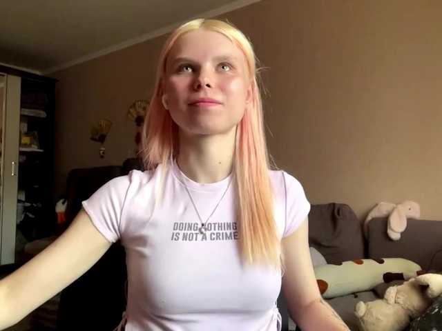 JodyTejada live cam on BongaCams