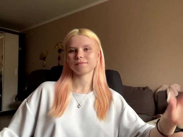 JodyTejada live cam