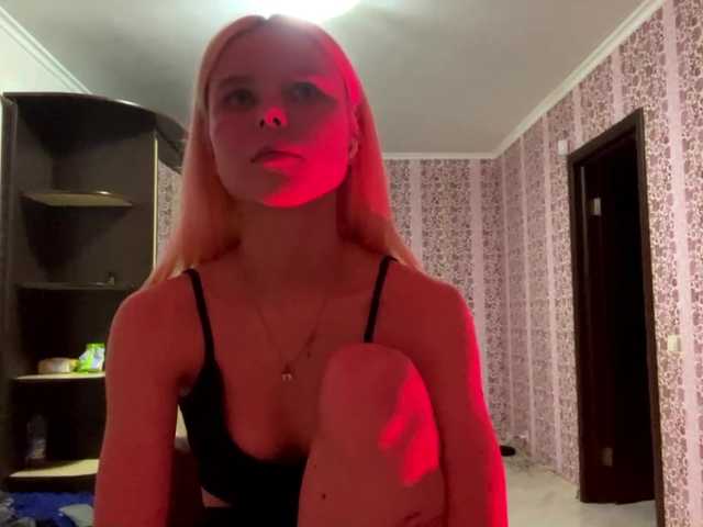 JodyTejada live cam on BongaCams