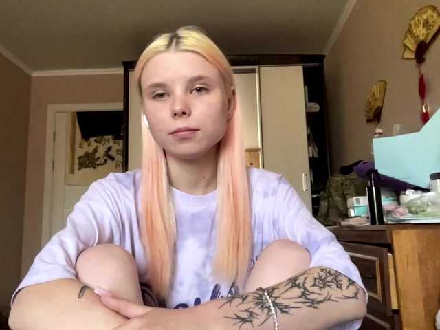 JodyTejada live cam on BongaCams