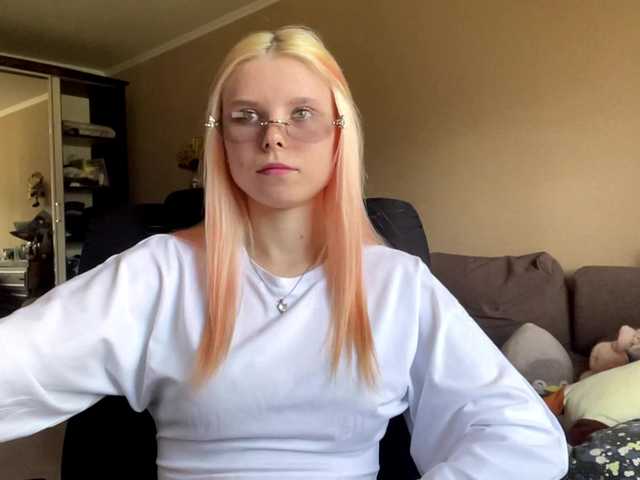 JodyTejada