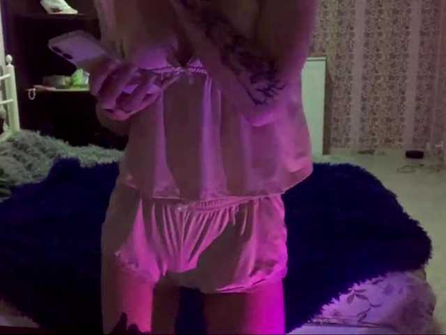 JodyTejada live cam on BongaCams