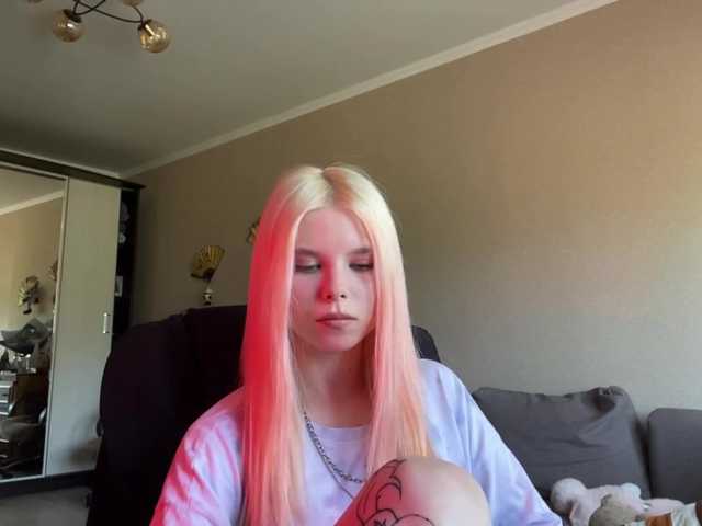 JodyTejada live cam on BongaCams