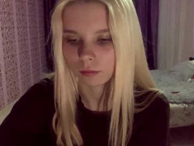 JodyTejada live cam on BongaCams
