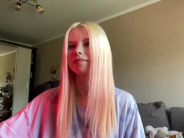 JodyTejada live cam on BongaCams
