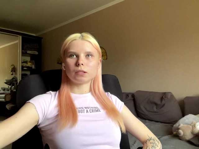 JodyTejada
