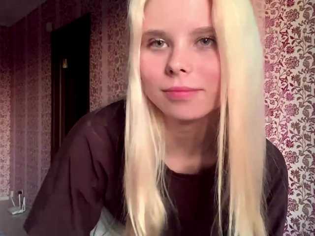 JodyTejada live cam on BongaCams