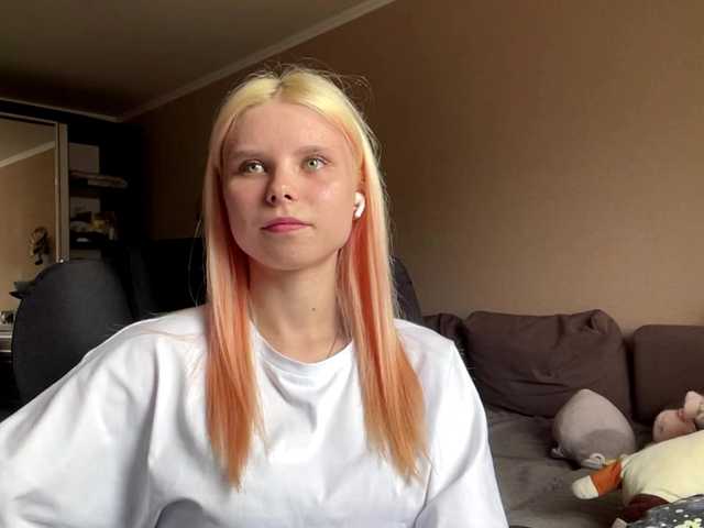 JodyTejada live cam on BongaCams