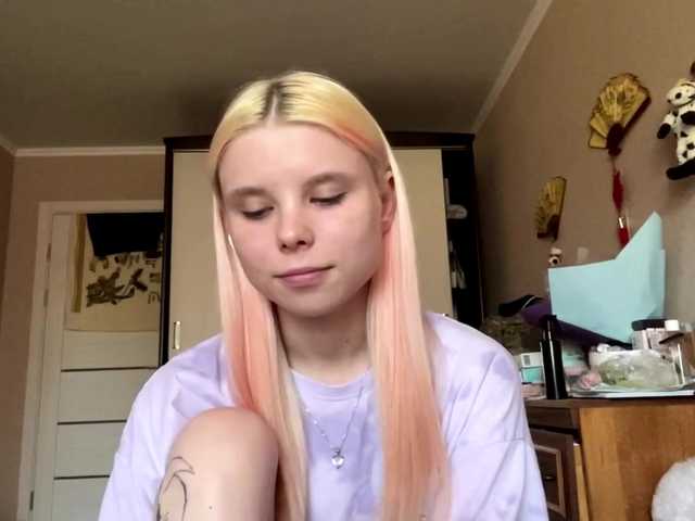 JodyTejada live cam on BongaCams