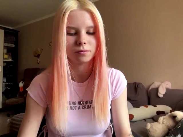 JodyTejada live cam on BongaCams