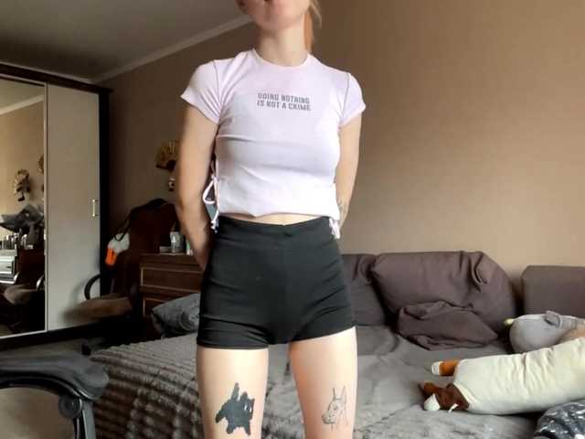 JodyTejada