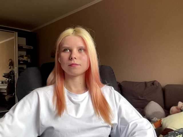 JodyTejada live cam on BongaCams