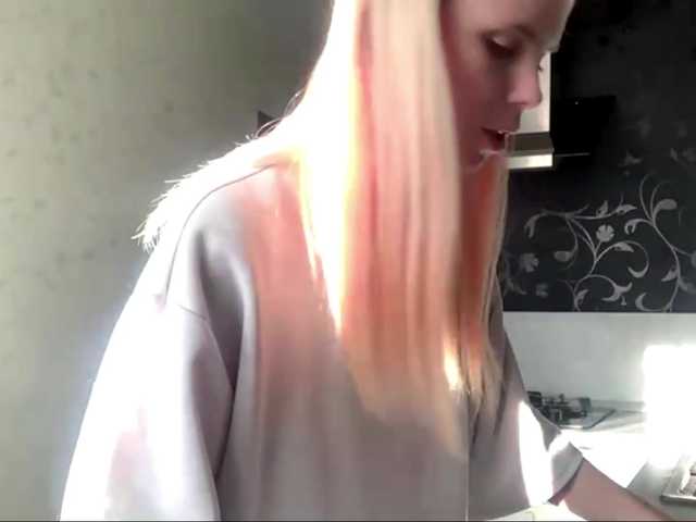 JodyTejada live cam on BongaCams