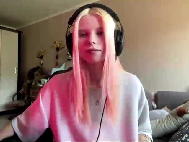 JodyTejada live cam on BongaCams