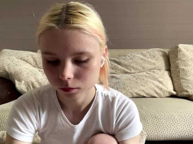 JodyTejada live cam on BongaCams