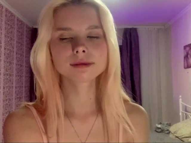 JodyTejada live cam on BongaCams