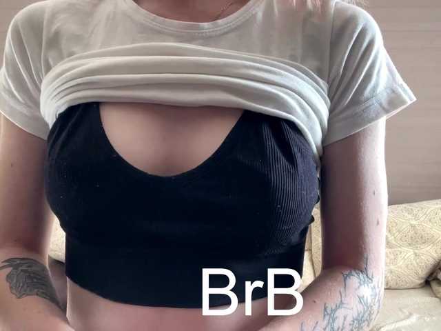 JodyTejada live cam on BongaCams