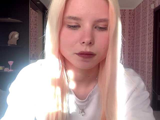 JodyTejada live cam on BongaCams