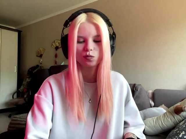 JodyTejada live cam on BongaCams