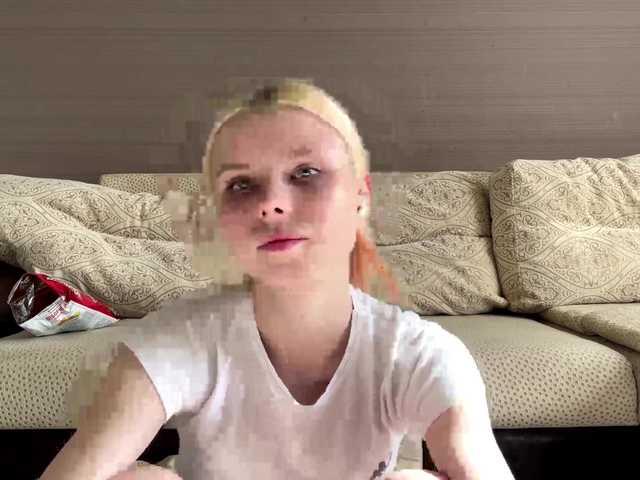 JodyTejada live cam on BongaCams