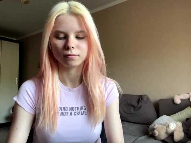 JodyTejada live cam on BongaCams