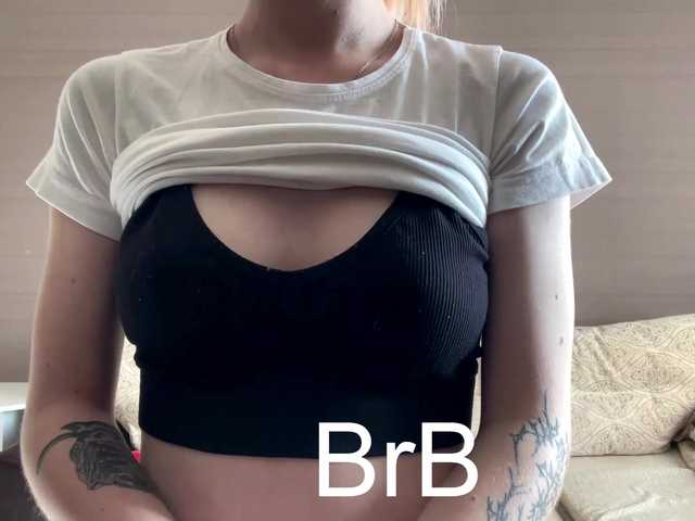 JodyTejada live cam on BongaCams