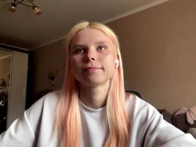 JodyTejada live cam on BongaCams