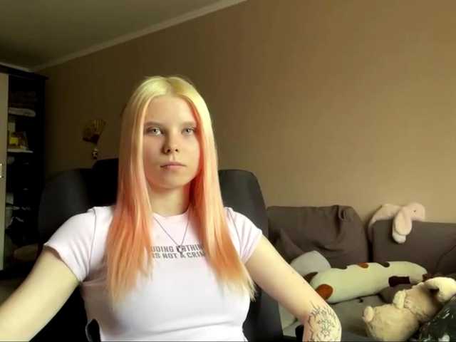 JodyTejada live cam on BongaCams