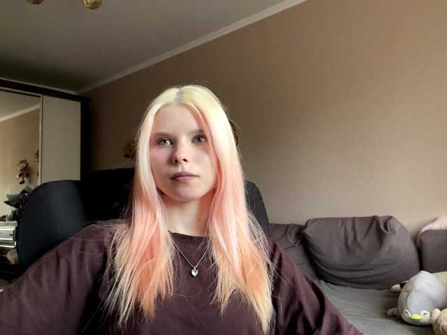 JodyTejada live cam on BongaCams