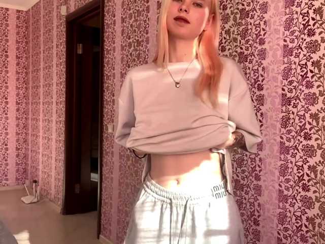 JodyTejada live cam on BongaCams