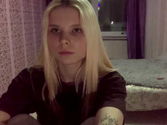 JodyTejada live cam on BongaCams