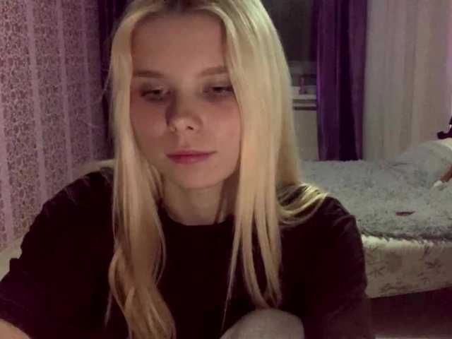 JodyTejada live cam on BongaCams