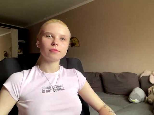 JodyTejada live cam on BongaCams