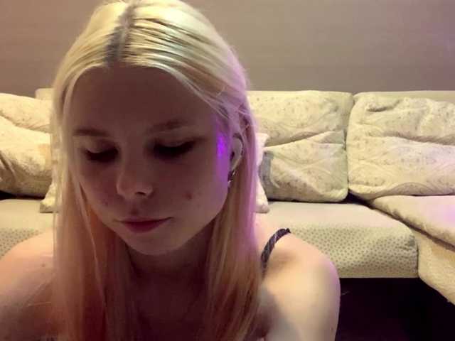 JodyTejada live cam on BongaCams
