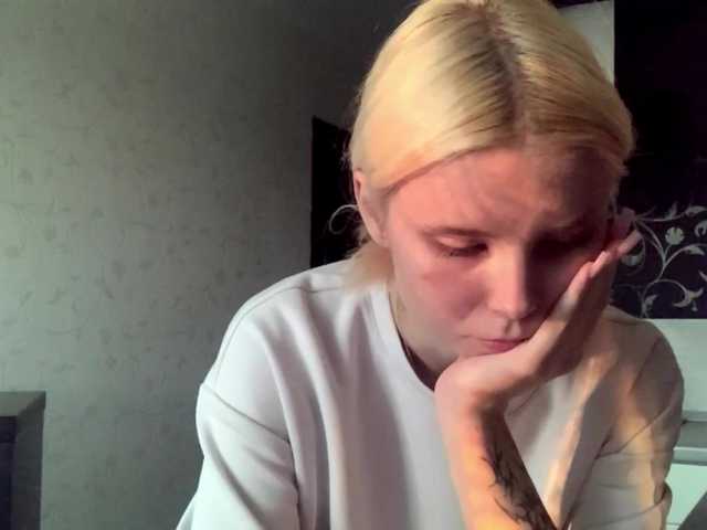 JodyTejada live cam on BongaCams