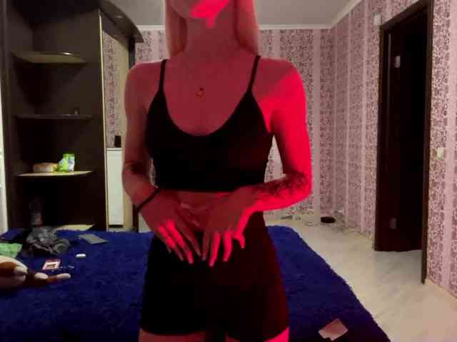 JodyTejada