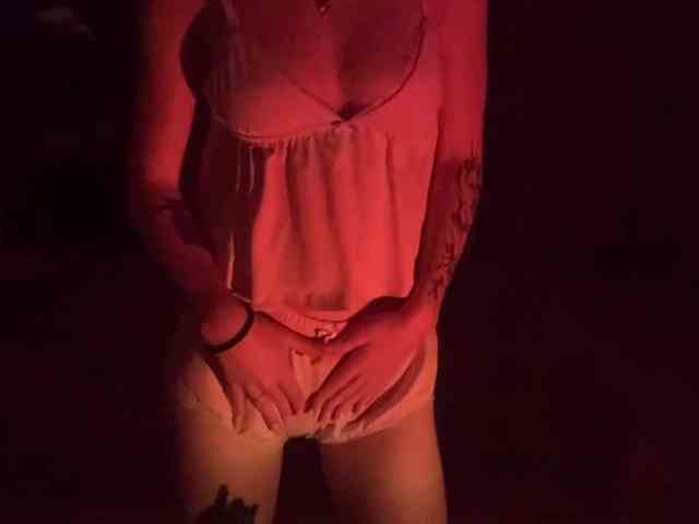 JodyTejada webcam